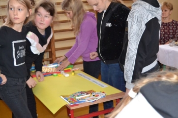 bezprzem22