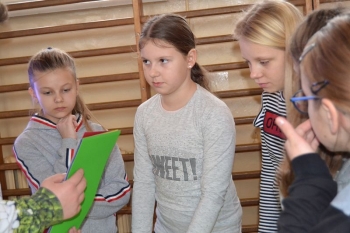 bezprzem25