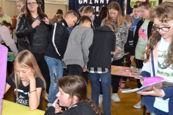 bezprzem27