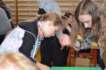 bezprzem28