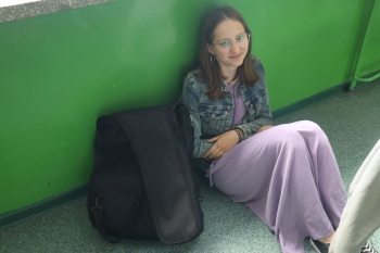 plecaki08