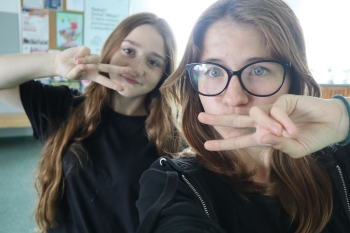 plecaki12