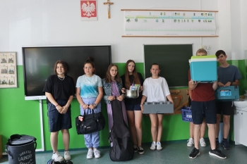plecaki14