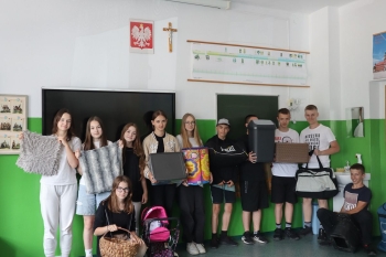 plecaki19