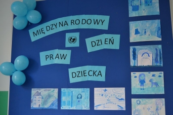 prawadz01