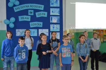 prawadz11