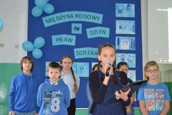 prawadz14