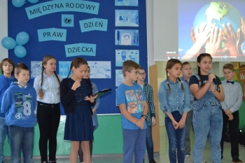prawadz15