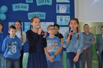 prawadz16