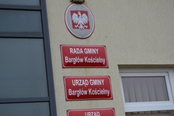 prawadz17