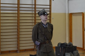 hist07
