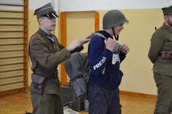 hist24