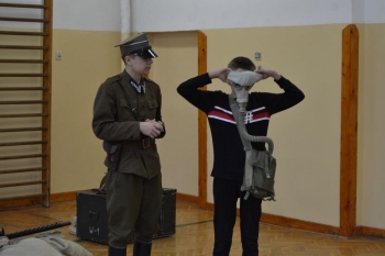 hist40