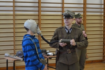 hist45