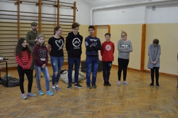 hist48