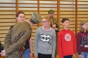 hist62