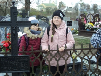 groby11
