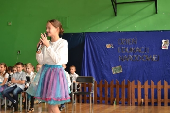 den20