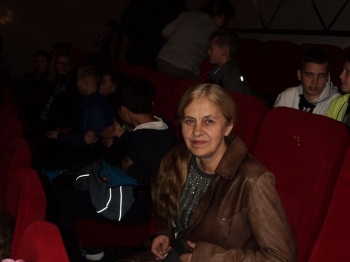 zebr12