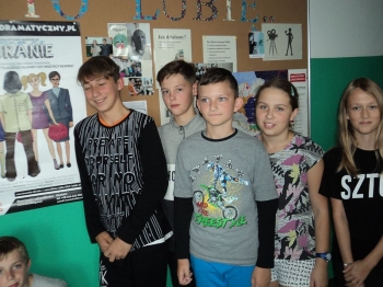 zebr14
