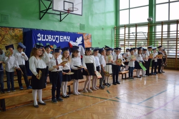 pasowanie78