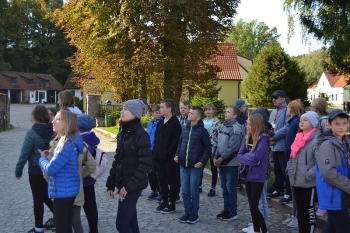 mazury001
