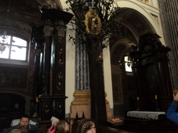 mazury005