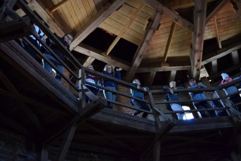 mazury011