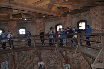 mazury012