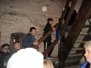 mazury017