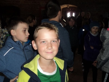mazury019