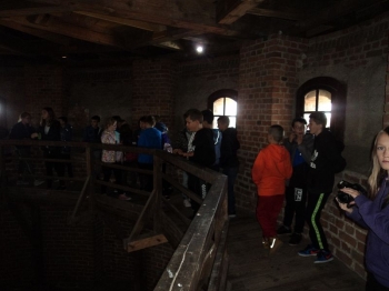 mazury021