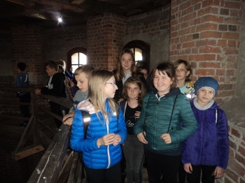 mazury022
