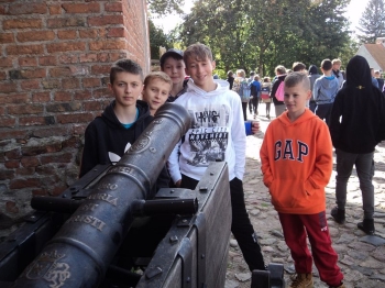 mazury024