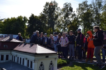 mazury027
