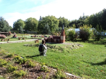mazury032