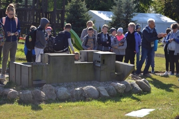 mazury033