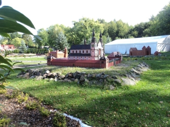 mazury034