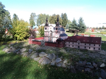 mazury035