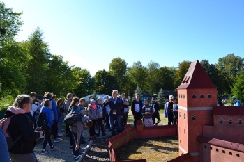 mazury037