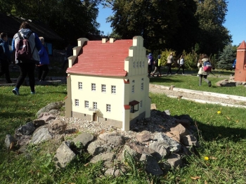 mazury039