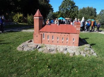 mazury040