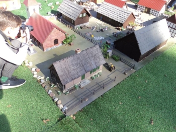 mazury041