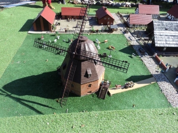mazury042