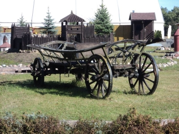 mazury048