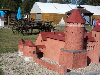 mazury055