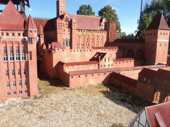 mazury063