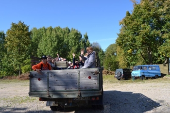 mazury065