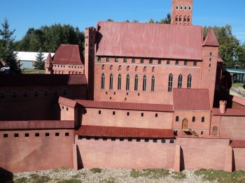 mazury066