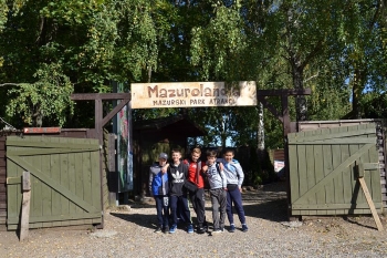 mazury067